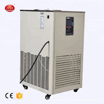 DFY Series of Low Constant Temperature Reaction Bath